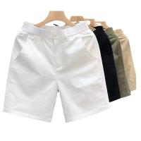 cms/erpbt/backend/web/uploads/erp/collection/images/Men Clothes/XINBAIHUI/EN0227437/img_b/EN0227437_img_b_5